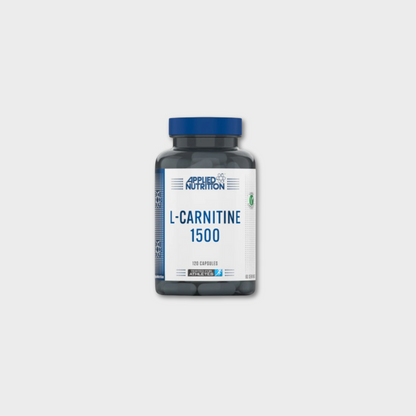 L-Carnitine 1500
