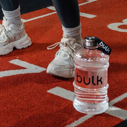 Gourde 2,2L