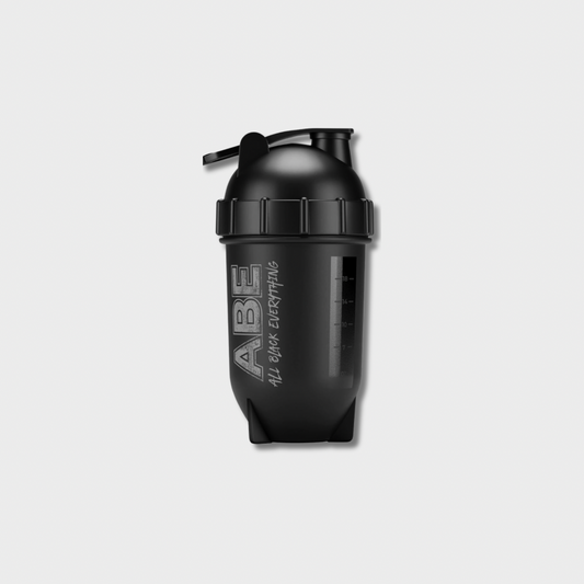 Shaker Bottle