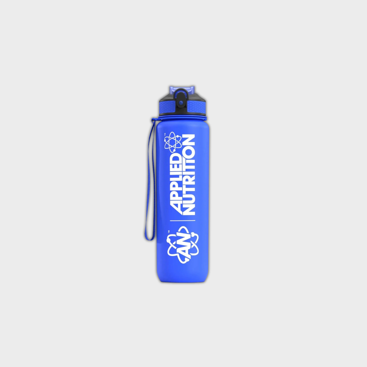 Water bottle 1L