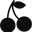 Cherry Nutrition logo