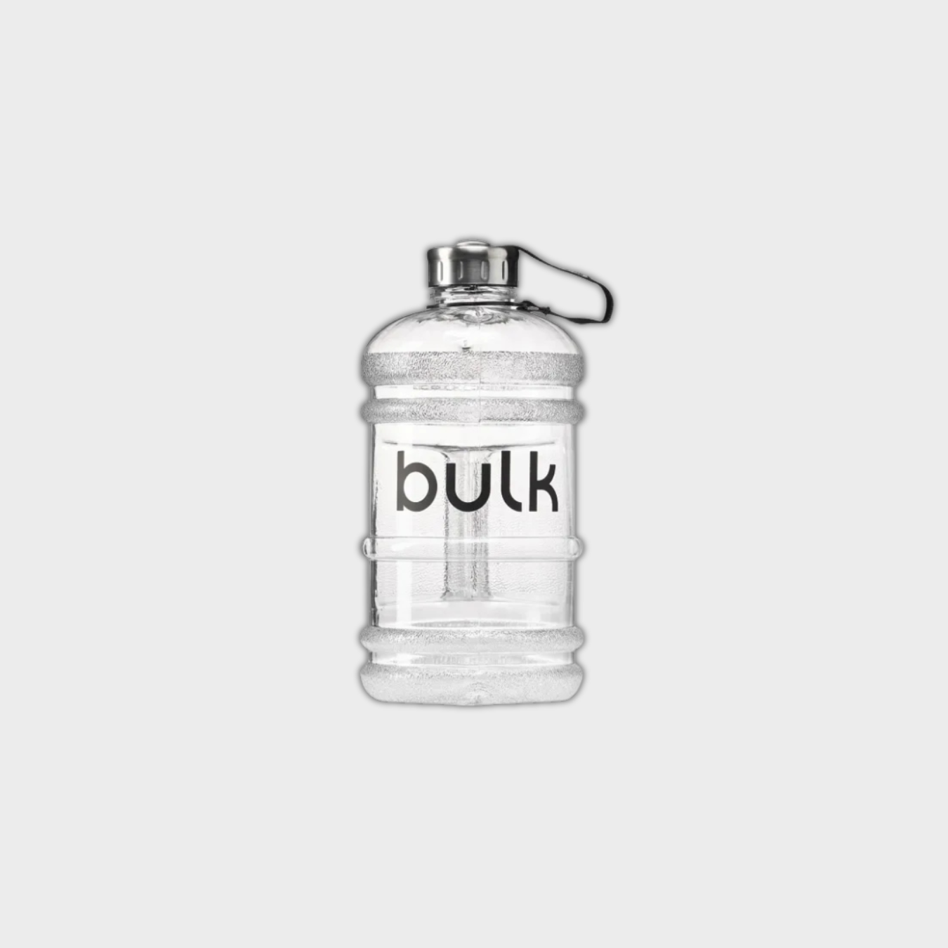 Gourde 2,2L