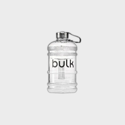 Gourde 2,2L