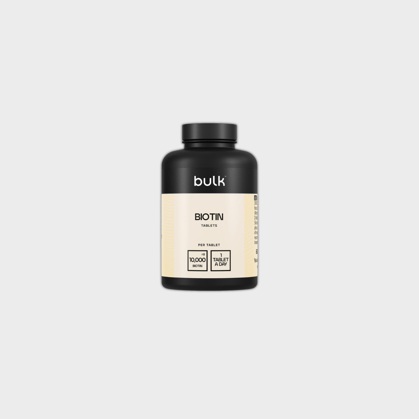Biotin