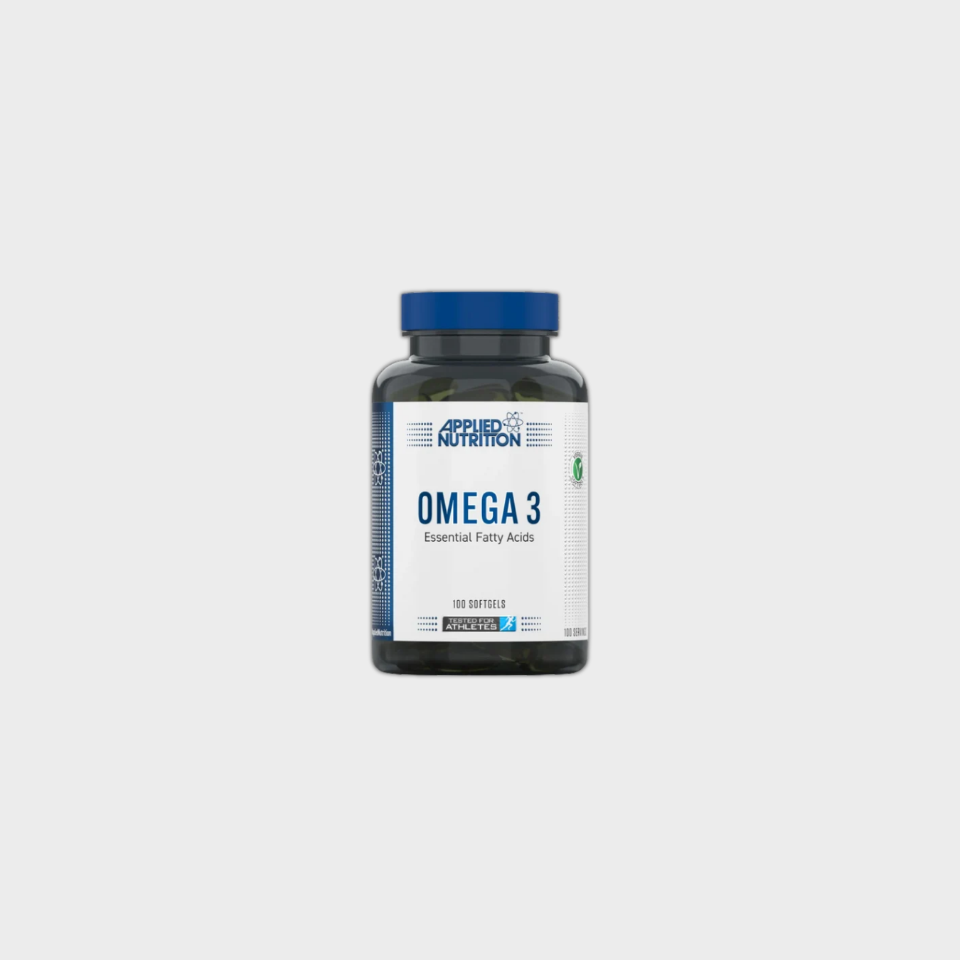 Oméga 3