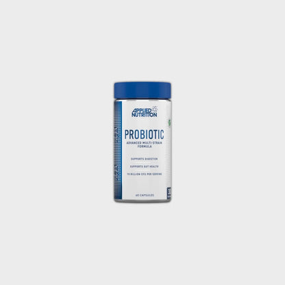 Probiotique